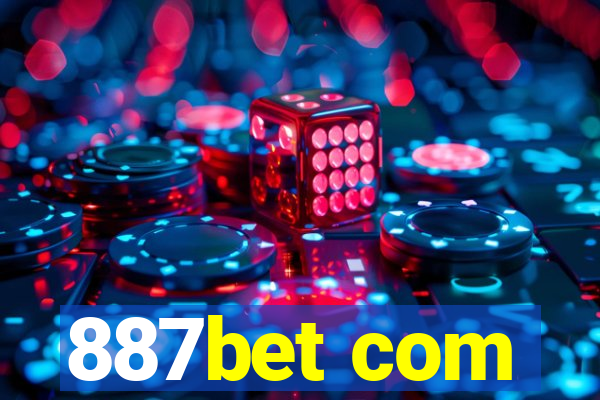 887bet com